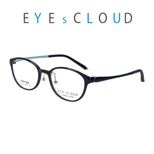 Vዾ fB[X EFg l  VjAOX ͕␳p HOYA ^Yt EႢ xႢ  u[Jbg x + 0.25 0.5 0.75 1.0 1.25 1.5 1.75 2.0 2.25 2.5 2.75 3.0 3.