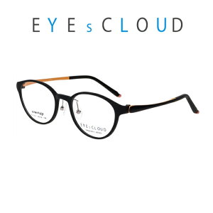 Vዾ fB[X {Xg l  VjAOX ͕␳p HOYA ^Yt EႢ xႢ  u[Jbg x + 0.25 0.5 0.75 1.0 1.25 1.5 1.75 2.0 2.25 2.5 2.75 3.0 3.25 3.5