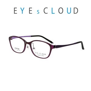 Vዾ fB[X EFg l  VjAOX ͕␳p HOYA ^Yt EႢ xႢ  u[Jbg x + 0.25 0.5 0.75 1.0 1.25 1.5 1.75 2.0 2.25 2.5 2.75 3.0 3.