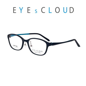 Vዾ fB[X EFg l  VjAOX ͕␳p HOYA ^Yt EႢ xႢ  u[Jbg x + 0.25 0.5 0.75 1.0 1.25 1.5 1.75 2.0 2.25 2.5 2.75 3.0 3.