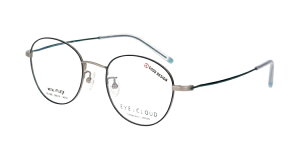 Vዾ fB[X I[o l ₳  VjAOX ͕␳p HOYA ^Yt EႢ xႢ  u[Jbg x + 0.25 0.5 0.75 1.0 1.25 1.5 1.75 2.0 2.25 2.5 2.75