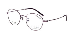 老眼鏡 レディース オーバル 大人可愛い やさしい おしゃれ シニアグラス 視力補正用 HOYA 薄型レンズ付き 左右違い 度数違い 処方箋 ブルーカット 度数 + 0.25 0.5 0.75 1.0 1.25 1.5 1.75 2.0 2.25 2.5 2.75