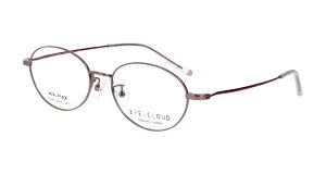 Vዾ fB[X I[o l ₳  VjAOX ͕␳p HOYA ^Yt EႢ xႢ  u[Jbg x + 0.25 0.5 0.75 1.0 1.25 1.5 1.75 2.0 2.25 2.5 2.75