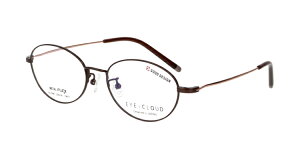 Vዾ fB[X I[o l ₳  VjAOX ͕␳p HOYA ^Yt EႢ xႢ  u[Jbg x + 0.25 0.5 0.75 1.0 1.25 1.5 1.75 2.0 2.25 2.5 2.75