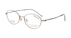 老眼鏡 レディース オーバル 大人可愛い やさしい おしゃれ シニアグラス 視力補正用 HOYA 薄型レンズ付き 左右違い 度数違い 処方箋 ブルーカット 度数 + 0.25 0.5 0.75 1.0 1.25 1.5 1.75 2.0 2.25 2.5 2.75