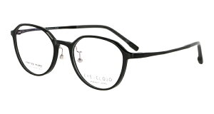 Vዾ Y NEpg iD  VjAOX ͕␳p HOYA ^Yt EႢ xႢ u[Jbg x + 0.25 0.5 0.75 1.0 1.25 1.5 1.75 2.0 2.25 2.5 2.75 3.0 3.25 3.5 3.75 4.0 