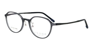 Vዾ Y NEpg iD  VjAOX ͕␳p HOYA ^Yt EႢ xႢ u[Jbg x + 0.25 0.5 0.75 1.0 1.25 1.5 1.75 2.0 2.25 2.5 2.75 3.0 3.25 3.5 3.75 4.0 