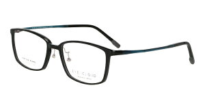 老眼鏡 メンズ スクエア 格好いい おしゃれ シニアグラス 視力補正用 HOYA 薄型レンズ付き 左右違い 度数違い ブルーカット 度数 + 0.25 0.5 0.75 1.0 1.25 1.5 1.75 2.0 2.25 2.5 2.75 3.0 3.25 3.5 3.75 4.0 アイク