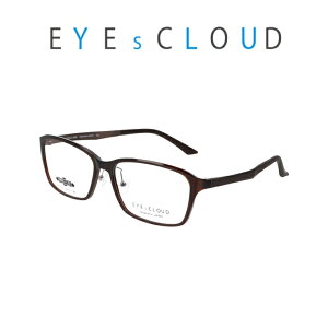 Vዾ Y Ch 傫 iD  VjAOX ͕␳p HOYA ^Yt EႢ xႢ  u[Jbg P[Xt ACNEh EC1114