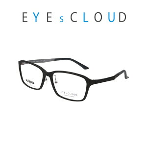 ߗpKl Y XNGA HOYA ͕␳p ݐiܗ̓Yt iD ߗpVዾ ỶVዾ P[Xt ACNEh EC1114