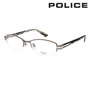 ߗpKl Y XNGA n[t `^ ߗpVዾ  HOYA ͕␳p ݐiܗ̓Y ڂȂ xȂ x  UVJbg u[Jbg x + 0.75 1.0 1.25 1.5 1.7