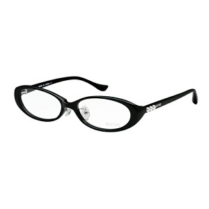 yVዾ܁z Vዾ fB[X I[o { MOSCHINO  VjAOX ͕␳ x EႢ xႢ HOYA UVJbg x + 0.25 0.5 0.75 1.0 1.25 1.5 1.75 2.0 2.25 2.5 2.75 3.0 3.25 3.5 3.7