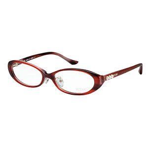 yVዾ܁z Vዾ fB[X I[o { MOSCHINO  VjAOX ͕␳ x EႢ xႢ HOYA UVJbg x + 0.25 0.5 0.75 1.0 1.25 1.5 1.75 2.0 2.25 2.5 2.75 3.0 3.25 3.5 3.7