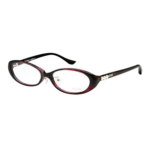 yVዾ܁z Vዾ fB[X I[o { MOSCHINO  VjAOX ͕␳ x EႢ xႢ HOYA UVJbg x + 0.25 0.5 0.75 1.0 1.25 1.5 1.75 2.0 2.25 2.5 2.75 3.0 3.25 3.5 3.7