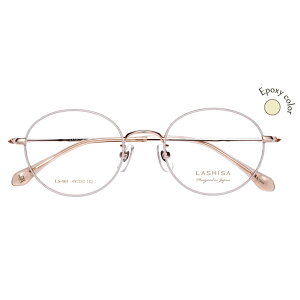 ߗpKl fB[X Eh ߗpVዾ  HOYA ͕␳p ݐiܗ̓Y ڂȂ xȂ x  UVJbg u[Jbg x + 0.75 1.0 1.25 1.5 1.75 2.0 2.25 2.5 2.75 