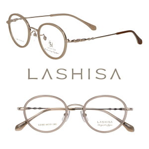 ߗpKl fB[X {Xg ߗpVዾ  HOYA ͕␳p ݐiܗ̓Y ڂȂ xȂ x  UVJbg u[Jbg x + 0.75 1.0 1.25 1.5 1.75 2.0 2.25 2.5 2.75 