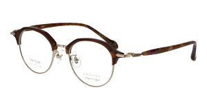 老眼鏡 レディース ボストン 大人可愛い おしゃれ シニアグラス 視力補正用 HOYA 薄型レンズ付き 左右違い 度数違い 処方箋 ブルーカット 度数 + 0.25 0.5 0.75 1.0 1.25 1.5 1.75 2.0 2.25 2.5 2.75 3.0 3.25 3.5