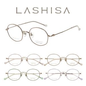 Vዾ fB[X IN^S p` l  VjAOX ͕␳p HOYA ^Yt EႢ xႢ  u[Jbg x + 0.25 0.5 0.75 1.0 1.25 1.5 1.75 2.0 2.25 2.5 2.75