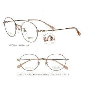 Vዾ fB[X I[o l  VjAOX ͕␳p HOYA ^Yt EႢ xႢ  u[Jbg x + 0.25 0.5 0.75 1.0 1.25 1.5 1.75 2.0 2.25 2.5 2.75 3.0 3.25 3.5