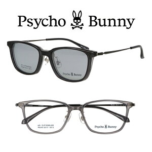 ߗpKl Y EFg ߗpTOX ߗpVዾ  HOYA ͕␳p ݐiܗ̓Y ڂȂ xȂ x  UVJbg u[Jbg x + 0.75 1.0 1.25