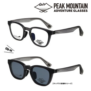 ���ߗ��p���K�l �����Y �E�F�����g�� ���ߗ��p�T���O���X ���ߗ��p�V�ዾ ������� HOYA ���͕␳�p �ݐi���ܗ̓����Y ���ڂȂ� �x�Ȃ� �x���� ����� UV�J�b�g �u���[�J�b�g �x�� + 0.75 1.0 1.25