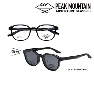 ߗpKl Y EFg ߗpTOX ߗpVዾ  HOYA ͕␳p ݐiܗ̓Y ڂȂ xȂ x  UVJbg u[Jbg x + 0.75 1.0 1.25