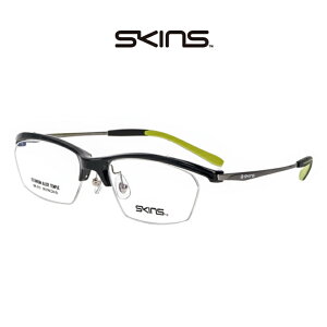 Vዾ Y XNGA n[t iD  VjAOX ͕␳ HOYAYt EႢ xႢ u[Jbg UVJbg x + 0.25 0.5 0.75 1.0 1.25 1.5 1.75 2.0 2.25 2.5 2.75 3.0 3.25 3.5 