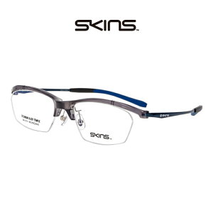 ߗpKl Y XNGA n[t HOYA ͕␳p ݐiܗ̓Yt XLY SK313