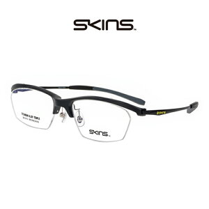 ߗpKl Y XNGA n[t HOYA ͕␳p ݐiܗ̓Yt XLY SK313