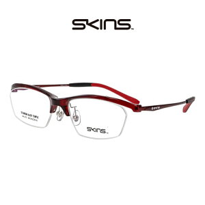 Vዾ Y XNGA n[t iD  VjAOX ͕␳ HOYAYt EႢ xႢ u[Jbg UVJbg x + 0.25 0.5 0.75 1.0 1.25 1.5 1.75 2.0 2.25 2.5 2.75 3.0 3.25 3.5 