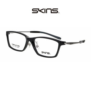 Vዾ Y XNGA t iD  VjAOX ͕␳ HOYAYt EႢ xႢ u[Jbg UVJbg x + 0.25 0.5 0.75 1.0 1.25 1.5 1.75 2.0 2.25 2.5 2.75 3.0 3.25 3.5 3.7