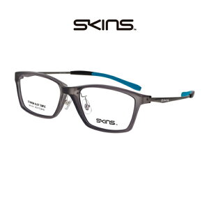 Vዾ Y XNGA t iD  VjAOX ͕␳ HOYAYt EႢ xႢ u[Jbg UVJbg x + 0.25 0.5 0.75 1.0 1.25 1.5 1.75 2.0 2.25 2.5 2.75 3.0 3.25 3.5 3.7