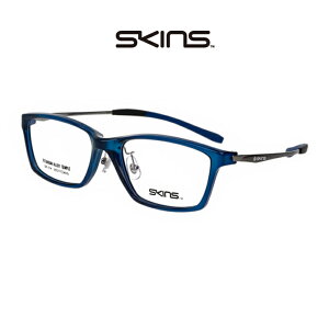 Vዾ Y XNGA t iD  VjAOX ͕␳ HOYAYt EႢ xႢ u[Jbg UVJbg x + 0.25 0.5 0.75 1.0 1.25 1.5 1.75 2.0 2.25 2.5 2.75 3.0 3.25 3.5 3.7