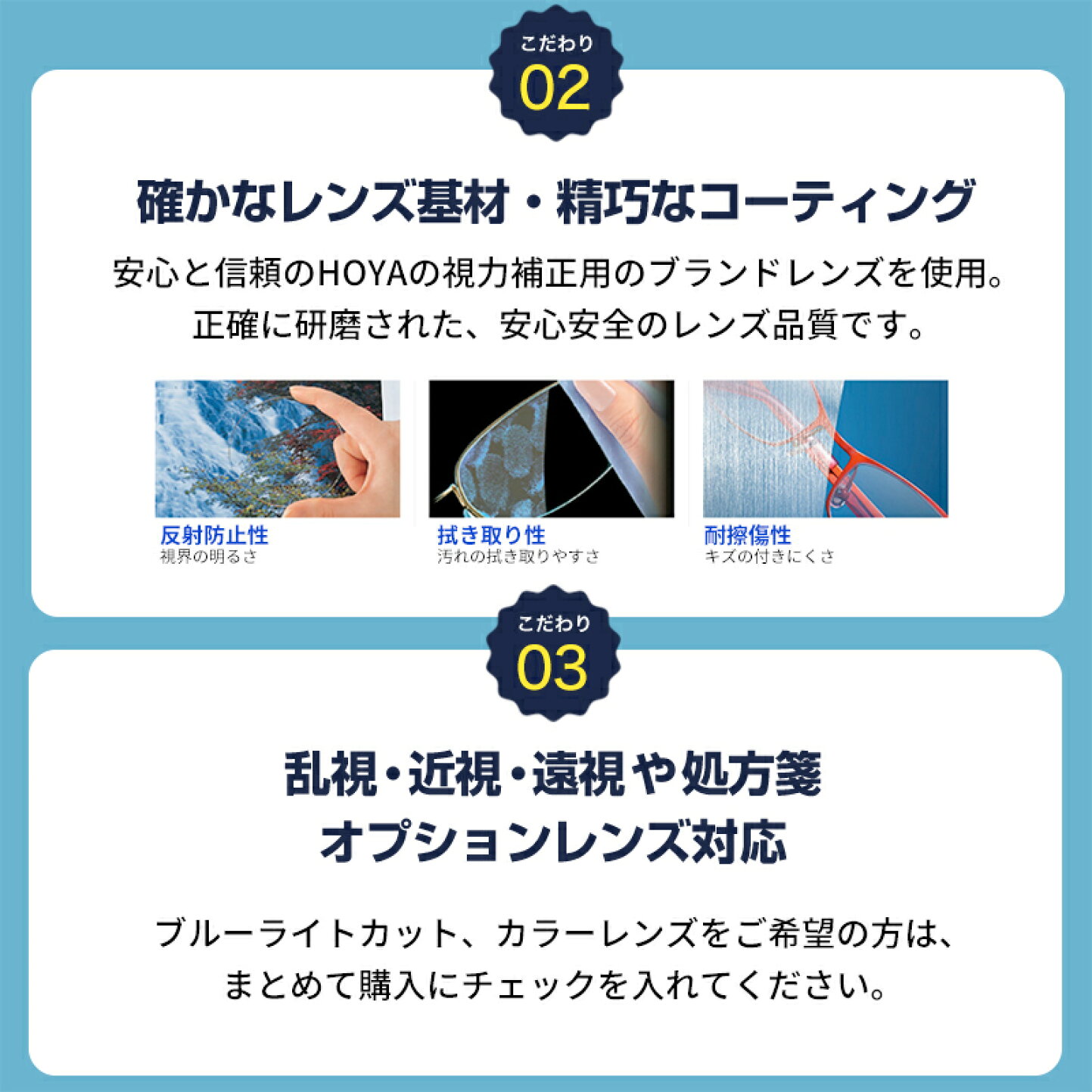 楽天市場 | 老眼鏡 遠近両用 鯖江ワークス - 老眼鏡 遠近両用 鯖江ワークス