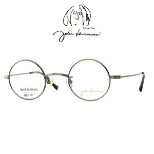 �V�ዾ �����Y �ۊዾ ���E���h ���{�� �`�^�� ������� �V�j�A�O���X ���͕␳�p HOYA ���^�����Y�t�� ���E�Ⴂ �x���Ⴂ �u���[�J�b�g �x�� + 0.25 0.5 0.75 1.0 1.25 1.5 1.75 2.0 2.25 2.5 2.75 3.0 3.25 3.5 3