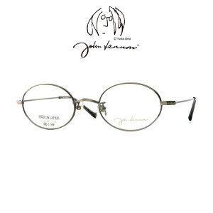 Vዾ Y ۊዾ I[o { `^  VjAOX ͕␳p HOYA ^Yt EႢ xႢ u[Jbg x + 0.25 0.5 0.75 1.0 1.25 1.5 1.75 2.0 2.25 2.5 2.75 3.0 3.25 3.5 3