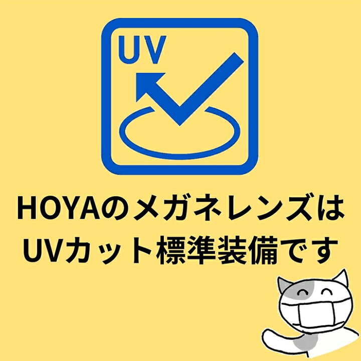 楽天市場】老眼鏡 メンズ スクエア ツーポイント チタン 格好いい 