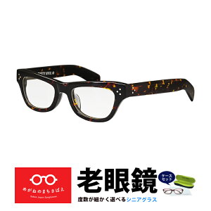 Vዾ Y XNGA { iD  VjAOX ͕␳p HOYA ^Yt EႢ xႢ u[Jbg x + 0.25 0.5 0.75 1.0 1.25 1.5 1.75 2.0 2.25 2.5 2.75 3.0 3.25 3.5 3.75 4.0