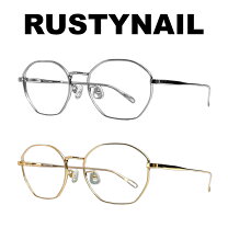 楽天市場】RUSTY（眼鏡｜眼鏡・サングラス）：バッグ・小物・ブランド 