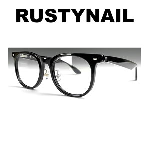 Vዾ Y EFg { iD  VjAOX ͕␳p HOYA ^Yt EႢ xႢ u[Jbg x + 0.25 0.5 0.75 1.0 1.25 1.5 1.75 2.0 2.25 2.5 2.75 3.0 3.25 3.5 3.