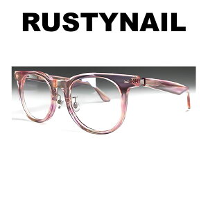 Vዾ Y EFg { iD  VjAOX ͕␳p HOYA ^Yt EႢ xႢ u[Jbg x + 0.25 0.5 0.75 1.0 1.25 1.5 1.75 2.0 2.25 2.5 2.75 3.0 3.25 3.5 3.