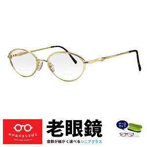 Vዾ fB[X I[o OWA[  VjAOX ͕␳p HOYA ^Yt EႢ xႢ u[Jbg x + 0.25 0.5 0.75 1.0 1.25 1.5 1.75 2.0 2.25 2.5 2.75 3.0 3.25 3.5 3.7