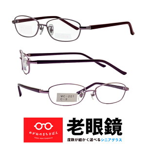 Vዾ Y fB[X I[o  VjAOX ͕␳p HOYA ^Yt EႢ xႢ u[Jbg x + 0.25 0.5 0.75 1.0 1.25 1.5 1.75 2.0 2.25 2.5 2.75 3.0 3.25 3.5 3.75 4.0 I]