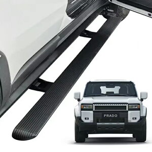 vh LC250 p[TChXebvdjO{[h hN[U[vh LC250 vh