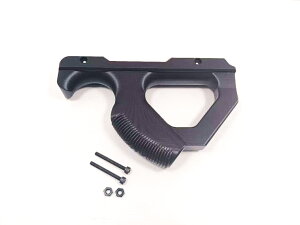 Broptical IWi CQR Obv tHAObv CQR FRONT s1tgObv Gen.1 20mm [t@ubN@BK