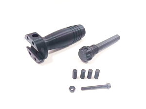 iCc o[eBJObv BK  20mm[Ή GAK ToQ[p JX^ANZT[ M4 AKΉ ėp
