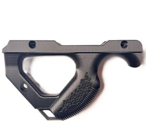 Broptical IWi CQR Obv tHAObv CQR FRONT s1tgObv O[ Gen.1 ODO[ 20mm [