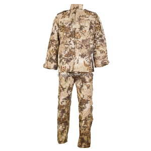 Broptical ʕ@퓬 NvebNʁ@nC_[ ㉺ Zbg ~^[ ʃp^[ ToCoQ[ ToQ[   Y@fB[X 傫TCY TCY  S