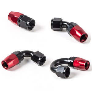 tBbeBO z[XGh AN10 pxe AN^Cv pn ICN[[ C^[N[[ GAN[i[ bh HORSE   i ڑ