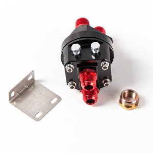 IC ubN tB^[ړ ThCb`  v ZT[ ėp Z^[ {g M20x1.5 bh ubN